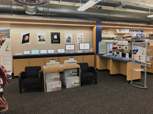 Book Store «Bay Tree Bookstore», reviews and photos, 420 Hagar Dr, Santa Cruz, CA 95064, USA