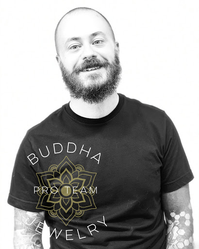 Explore tattoo ideas for son, creative tattoo ideas in Taos, available at Old Pine Collective