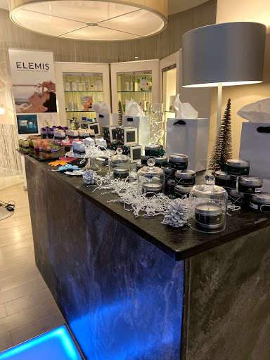 Day Spa «mySpa», reviews and photos, 100 Chopin Plaza, Miami, FL 33131, USA