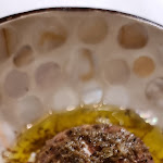 Photo n°2 de l'avis de Patrick.r fait le 08/06/2023 à 10:42 sur le  Ristorante Le Tamerici Roma à Rome