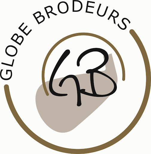 Globe Brodeurs Associés