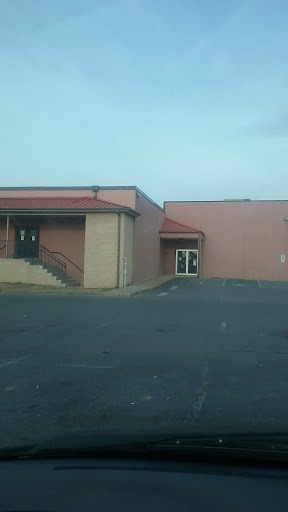 Bowling Alley «Valley Lanes», reviews and photos, 3106 S Main St, Harrisonburg, VA 22801, USA