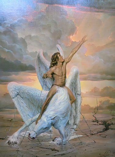 Thrift Store «Hospice Thrift and Gift Store», reviews and photos