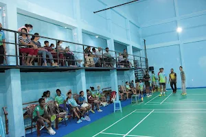 Aspire Badminton & Activity Center Piliyandala image