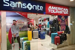 American Tourister image