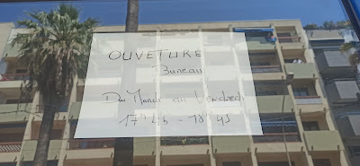 Auto Ecole Gambetta Hyères à Hyères