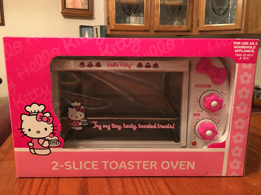 Shopping Mall «Diamond Jamboree», reviews and photos, 2700-2750 Alton Pkwy, Irvine, CA 92606, USA