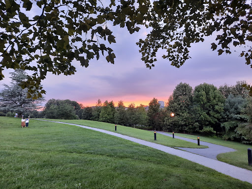 Performing Arts Theater «Strathmore», reviews and photos, 5301 Tuckerman Ln, North Bethesda, MD 20852, USA