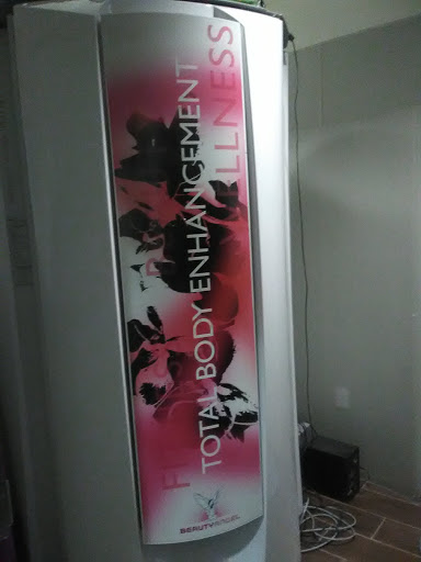 Gym «Planet Fitness», reviews and photos, 7010 Alameda St, Huntington Park, CA 90255, USA