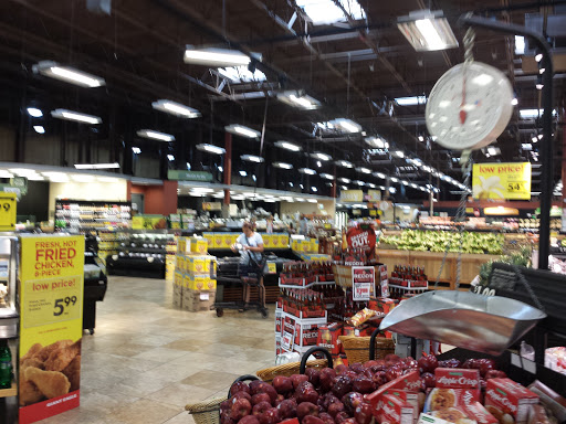 Shopping Mall «Southland Shopping Center», reviews and photos, 6944 W 130th St, Middleburg Heights, OH 44130, USA