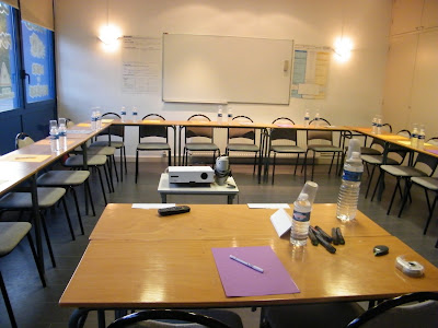 Assur Association à Agen