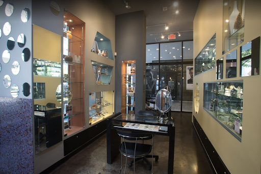 3636 McKinney Ave, Dallas, TX 75204, USA