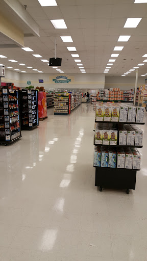 Grocery Store «Winn-Dixie», reviews and photos, 4701 Center Point Rd, Pinson, AL 35126, USA