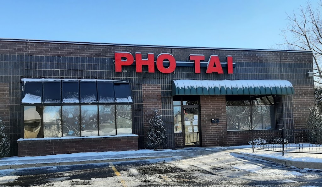 Pho Tai 55901