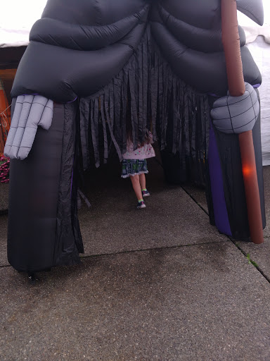 Bar «Lady Luck Cowgirl Up», reviews and photos, 14114 Pacific Ave S, Tacoma, WA 98444, USA