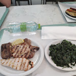 Photo n°2 de l'avis de andrea.u fait le 18/08/2022 à 07:33 sur le  Principi à Zona Industriale