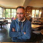 Photo n°1 de l'avis de Monsel. fait le 14/05/2023 à 19:55 sur le  Restaurant Na endlich à Altenkirchen