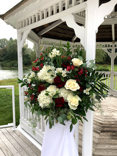 Florist «Ultima Florals», reviews and photos, 81-02 37th Ave, Jackson Heights, NY 11372, USA