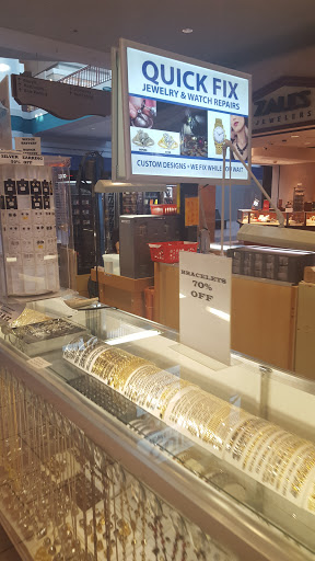 Shopping Mall «Destiny USA», reviews and photos, 9090 Destiny USA Dr, Syracuse, NY 13204, USA