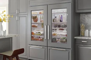Long Island and Westchester Refrigeration image