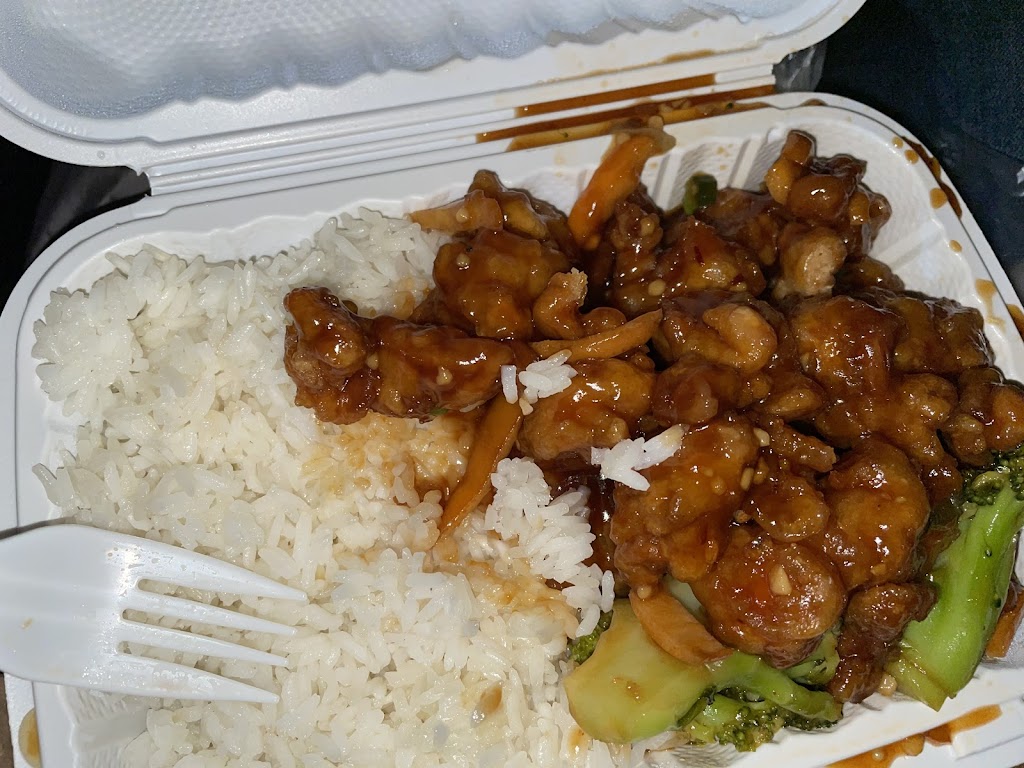 Country Steak N Eggs 20011