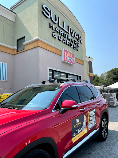 Hardware Store «Sullivan Hardware», reviews and photos, 4838 N Pennsylvania St, Indianapolis, IN 46205, USA