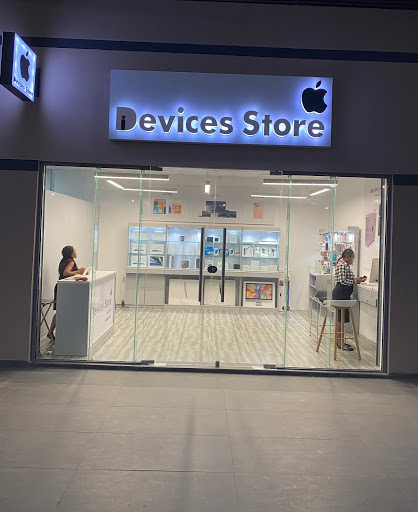 iDevices store, fourteen 36 mall, opp standard chartered bank, Sanusi Fafunwa St, Victoria Island, Lagos, Nigeria, Electronics Store, state Lagos