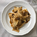 Photo n°3 de l'avis de Giannina.' fait le 05/02/2022 à 20:53 sur le  Il Vitigno à Sotto il Monte Giovanni XXIII