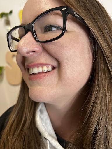 Explore friends series tattoo ideas, creative tattoo ideas in San Diego, available at Luna Studio Body Piercings & Tooth gems