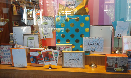 Greeting Card Shop «Papyrus», reviews and photos, 8888 SW 136th St, Miami, FL 33176, USA