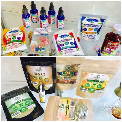 Pawn Shop «R&D PAWN AND SMOKE SHOP», reviews and photos, 942 S Delsea Dr, Vineland, NJ 08360, USA