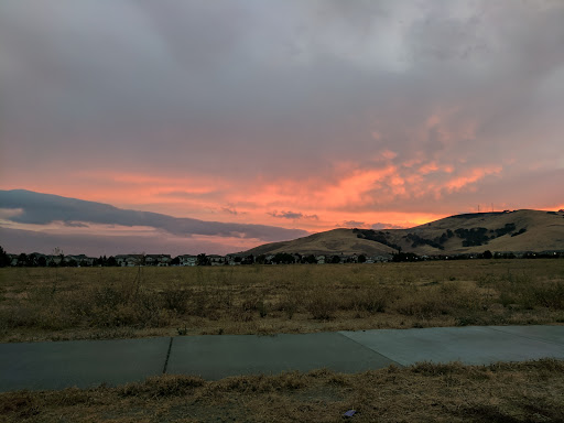 Gary Falati Neighborhood Park