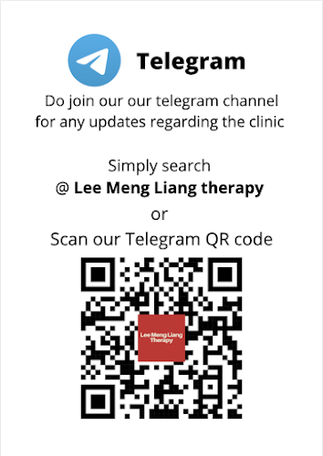 430 Upper Changi Rd, #01-22 East Village Mall, East, Singapore 487048