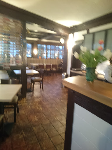 Küçük Resim 1