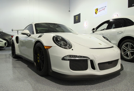 Used Car Dealer «Wholesale Auto Group», reviews and photos, 1522 SW 13th Ct, Pompano Beach, FL 33069, USA