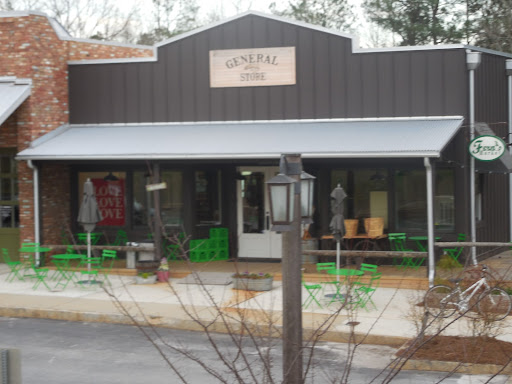 Grocery Store «The General Store at Serenbe», reviews and photos, 10642 Serenbe Ln, Palmetto, GA 30268, USA