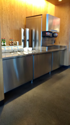 Mexican Restaurant «Chipotle Mexican Grill», reviews and photos, 596 E Perkins St, Ukiah, CA 95482, USA