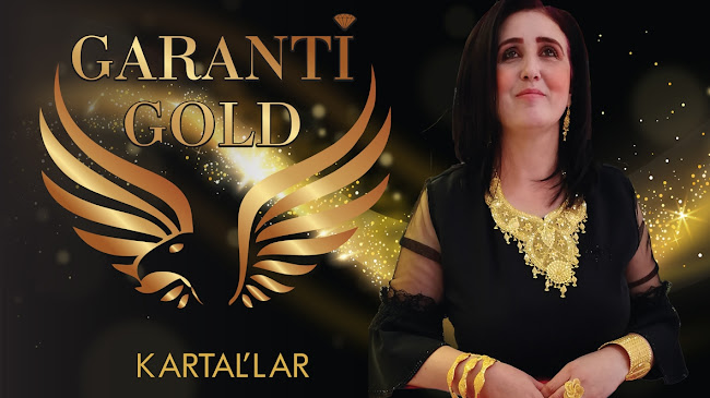Garanti Gold - Пазарджик