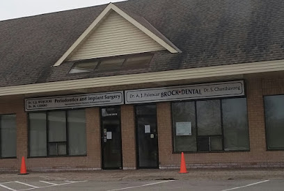 Brock Dental