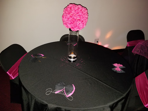 Event Planner «S&K Event Planning», reviews and photos, 307 N Hampton Rd b, DeSoto, TX 75115, USA