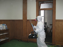 New England Decon - Photo 6 - Car repair in , Manchester