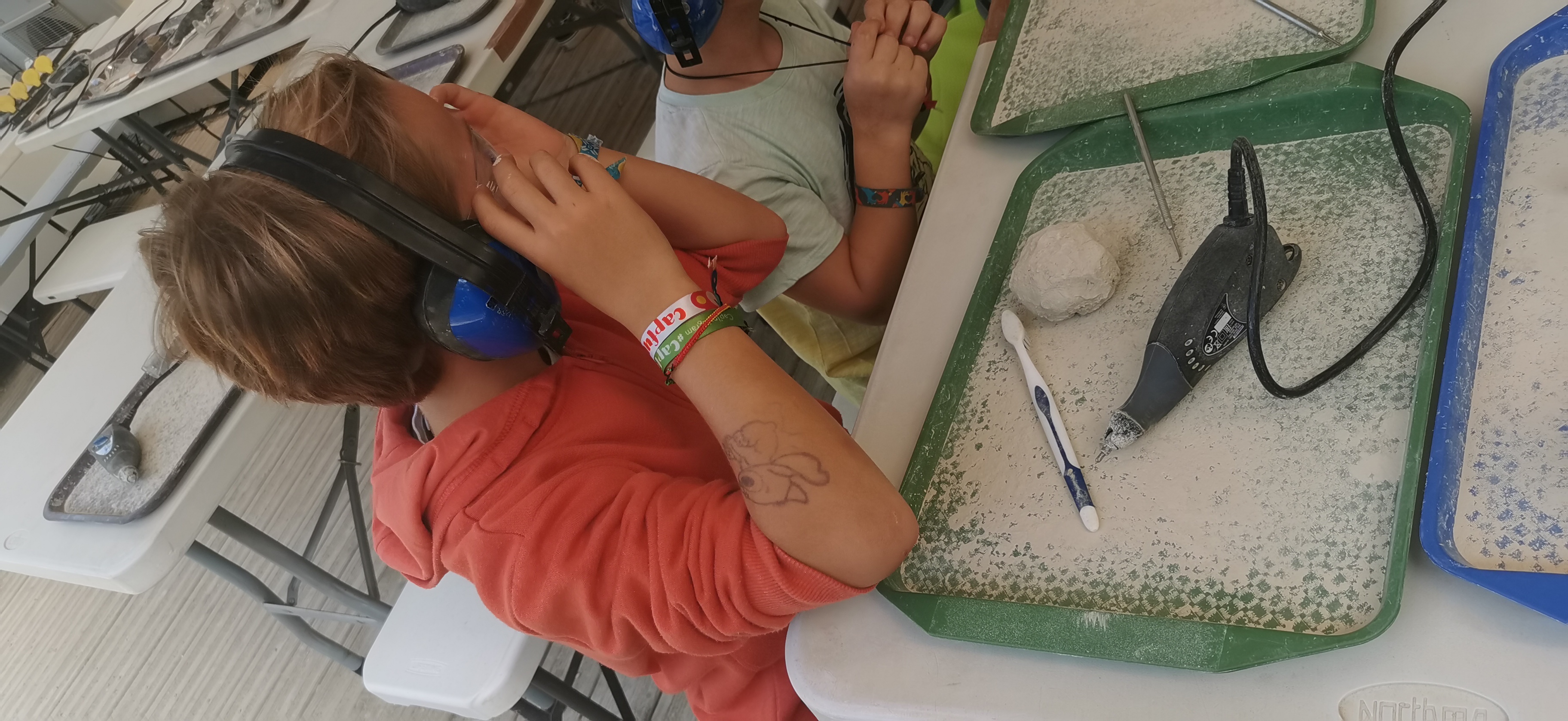 Photo n° 1 de l'avis de Melodie.e fait le 30/08/2023 à 16:15