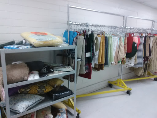Thrift Store «Deseret Industries», reviews and photos, 1020 W Broadway Rd, Mesa, AZ 85210, USA