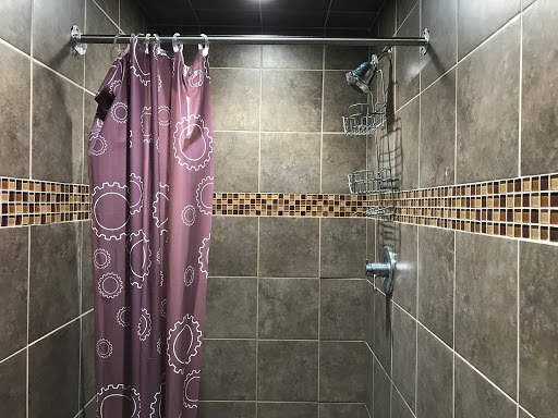 Gym «Planet Fitness», reviews and photos, 1930 Buerkle Rd, White Bear Lake, MN 55110, USA