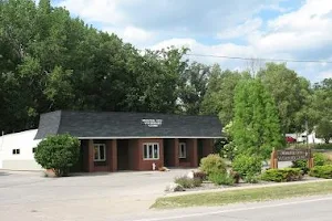 Webster City Veterinary Clinic image