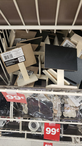 Craft Store «Michaels», reviews and photos, 831 Cortez Rd W, Bradenton, FL 34207, USA