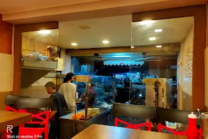Cee Yem Cool & Arabian Food Court image