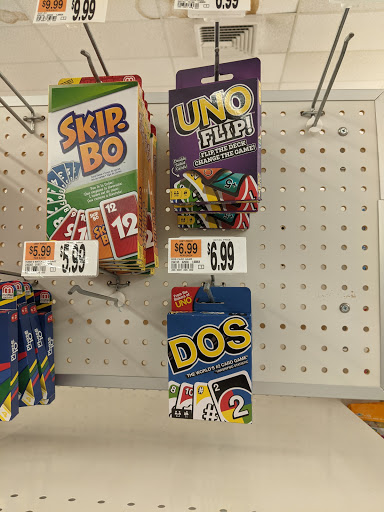 Supermarket «Super Stop & Shop», reviews and photos, 224 Elliott St, Beverly, MA 01915, USA