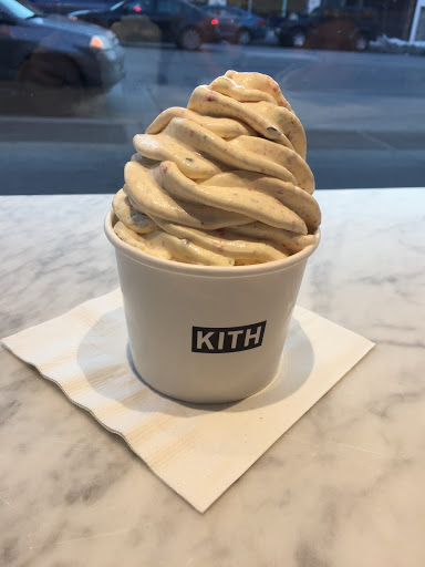 Clothing Store «Kith Brooklyn», reviews and photos, 233 Flatbush Ave, Brooklyn, NY 11217, USA