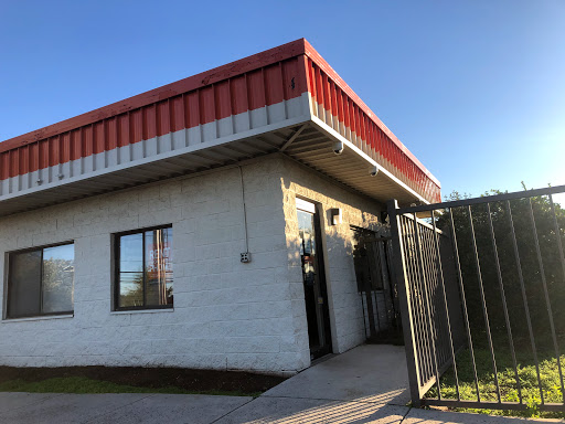 Self-Storage Facility «Public Storage», reviews and photos, 1204 How Ln, North Brunswick Township, NJ 08902, USA